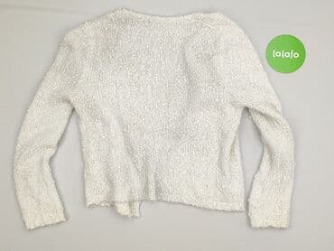 byolala kurtki zimowe: New Look, Kardigan damski, rozmiar M — 3