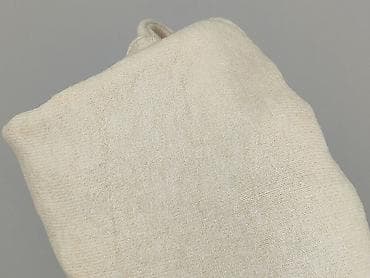 sweter medicine: Golf damski, rozmiar XL — 6