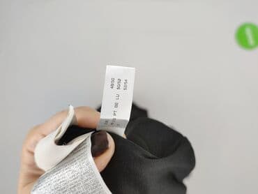 allegro marynarka damska: C&A, Bluzka damska, 2XL — 6