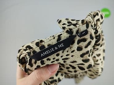 bluzki amore: Amélie & Amélie, Sukienka damska, rozmiar M — 4