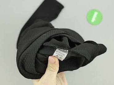 perfe sukienki: Sukienka damska, rozmiar 2XL — 4