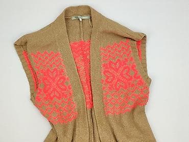 punisher kurtka: River Island, Kamizelka damska, rozmiar M — 1