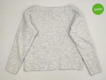 Kobiety: Top Secret, Sweter damski, rozmiar XL — 3