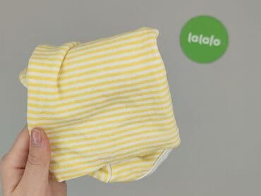 koszulka smileslow allegro: Bluzka, Ergee, Wcześniak, stan - Bardzo dobry — 5