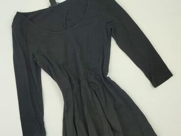 rajstopy z kokardkami h m: H&M, Sukienka damska, rozmiar S — 2