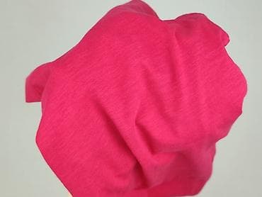 vasco t shirty: Yessica, T-shirt damski, rozmiar M — 6