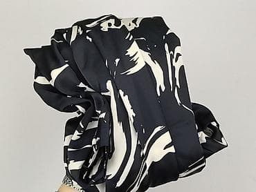 body amisu: BODY FLIRT, Sukienka damska, rozmiar M — 7