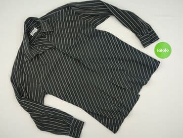 formoza challenge koszulka: Koszulа dla mężczyzn, rozmiar XL — 2