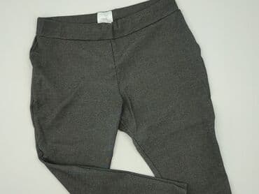 Leggings, Лосини 2XL на lalafo.pl Leggings, Лосини 2XL