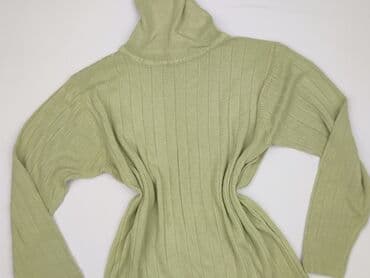 indicode t shirty: Golf damski, rozmiar S — 1