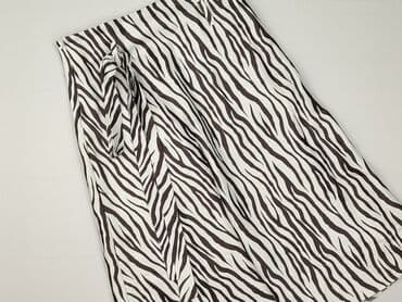 spódnice zebra: Spódnica damska, rozmiar S — 1