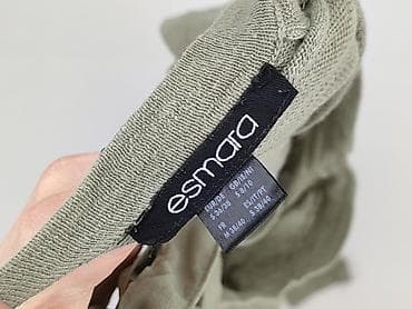 greenpoint bluzy: Esmara, Sweter damski, rozmiar S — 4