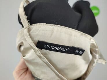 sukienki na wesele dla mamy pana młodego duże rozmiary: Atmosphere, Sukienka damska, XL — 4