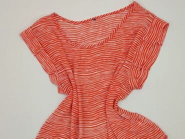 Women's blouse, size One size