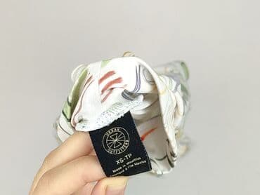 bluzki z jednorozcem: Urban Outfitters, Bluzka damska, rozmiar XS — 4