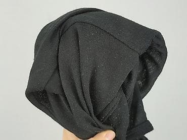 bluza dluga: Bluzka damska, rozmiar One size — 4