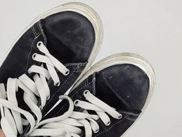 and 1 buty: Trampki dla mężczyzn, rozmiar 39 — 5