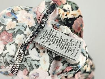 bluzki van graaf: ECO, Sukienka damska, rozmiar M — 5