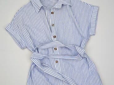 Shein, Сукня жіноча, розмір M