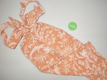 mango outlwt: H&M, Kombinezon damski, rozmiar 2XL — 2