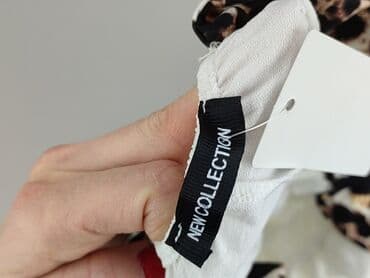 plaszcze mango: New Collection, Sukienka damska, rozmiar One size — 4