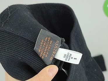 bluzki do getrow: Legginsy rozmiar S — 6