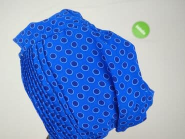 sukienki w groszki reserved: Sukienka damska, rozmiar XS — 5