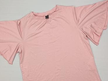 Shein, Bluzka damska, rozmiar M