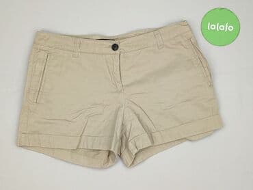 mango szorty: Mango, Szorty damskie, rozmiar L — 2