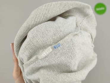 legginsy do spania: Bluza damska
, 2XL — 5