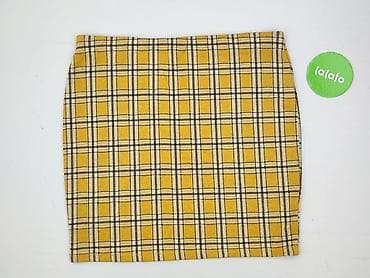spudnice: New Look, Spódnica damska, rozmiar 3XL — 2