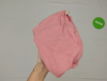 Kobiety: Bluzka damska, rozmiar 3XL — 6