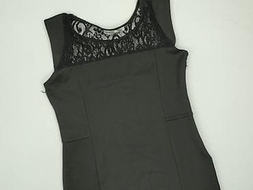 obcisla bluzki: Sukienka damska, rozmiar 2XL — 1