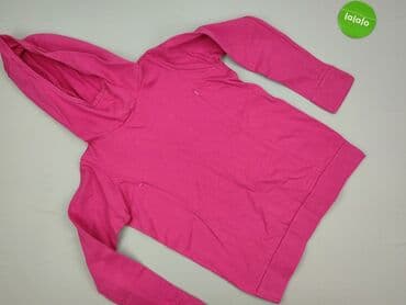 Women: Women`s hoodie, size XL (EU 42) — 2