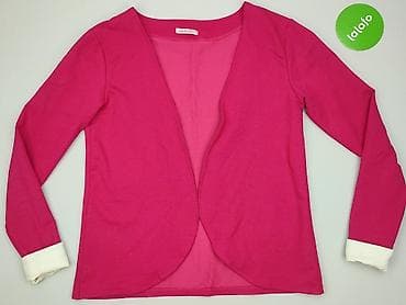 oasis kurtka: Kardigan damski, rozmiar S — 2
