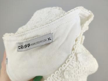 kozaki lacoste: Cropp, Sukienka damska, rozmiar XL — 4