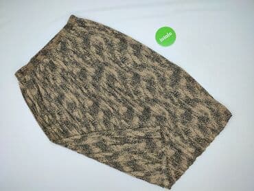 domodi spódnice: Reserved, Спідниця жіноча, 2XL на lalafo.pl — 3 domodi spódnice: Reserved, Спідниця жіноча, 2XL — 3