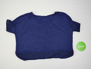 sinsay 67: Orsay, Bluzka damska, rozmiar 7XL — 3