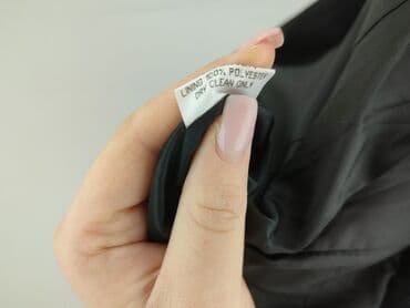 kurtka michael kors damska tk maxx: Marynarka damska, rozmiar S — 5