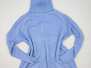 dzik bluza: Golf damski, rozmiar L — 1