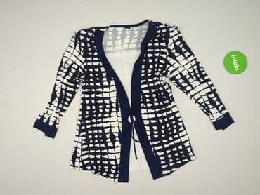 allegro t shirty 4f: Women's blouse, size S (EU 36) — 2