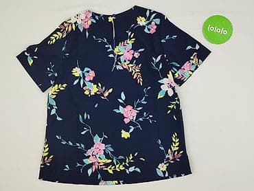 modawanilia bluzki: Vero Moda, Bluzka damska, rozmiar XS — 3