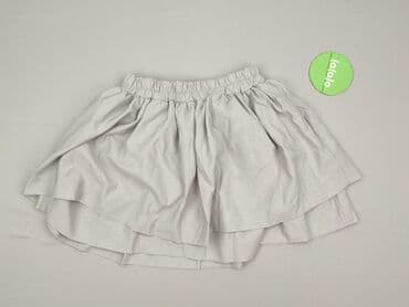 spódnice z prostokąta na gumce: Women`s skirt, size S (EU 36) — 2