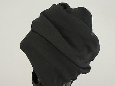 reserved sweter damski: Top damski, rozmiar XS — 6