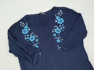 Bonmarche, Bluzka damska, rozmiar XL
