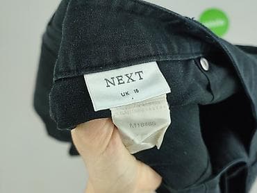 spodnica obcisla: Next, Spódnica damska, rozmiar 2XL — 5