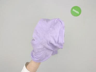 poliamid w swetrze: Camaïeu, Sweter damski, rozmiar M — 6