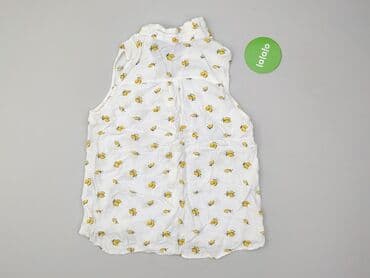 bluza divided: H&M Divided, Жіноча блуза, розмір M на lalafo.pl — 3 bluza divided: H&M Divided, Жіноча блуза, розмір M — 3