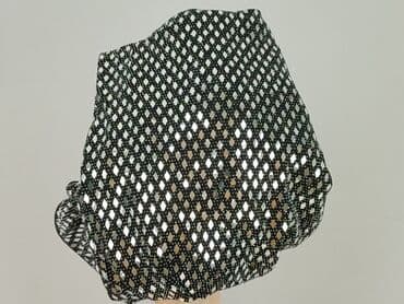 kozaki jimmy choo: KIAH, Sukienka damska, S — 9