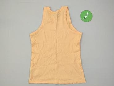 ufc 328: Top damski, rozmiar 2XL — 3